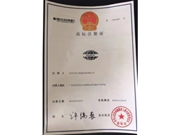 Honor