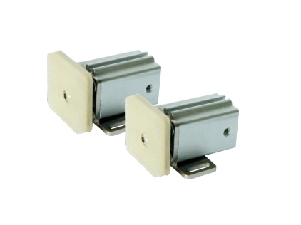 Mini-gripper cylinder