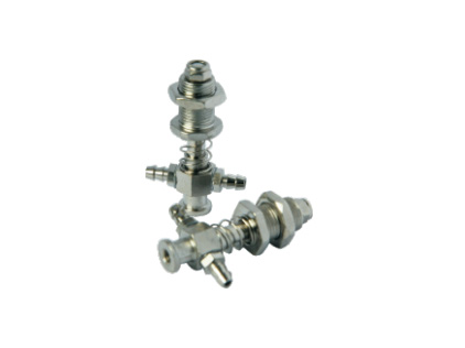 Suction cup base