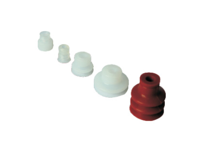 Suction cup