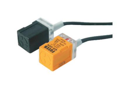 Inductor