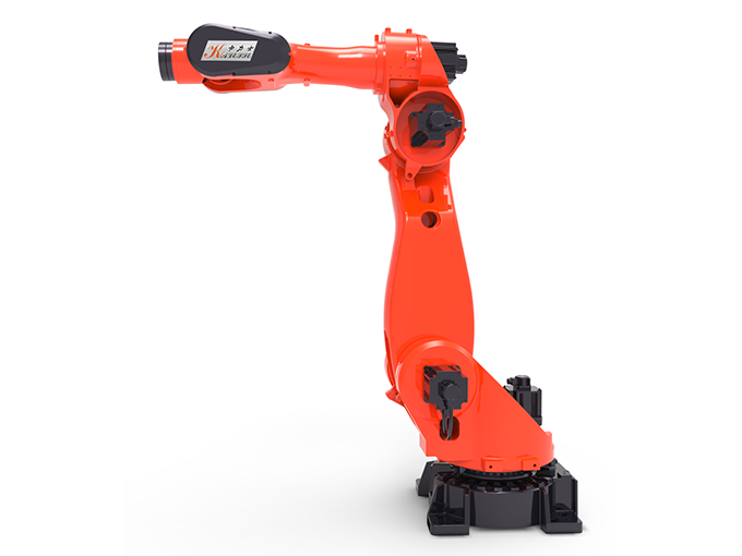 Multipurpose robot