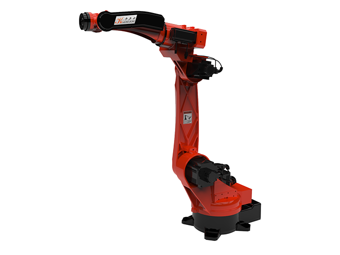 Multipurpose robot