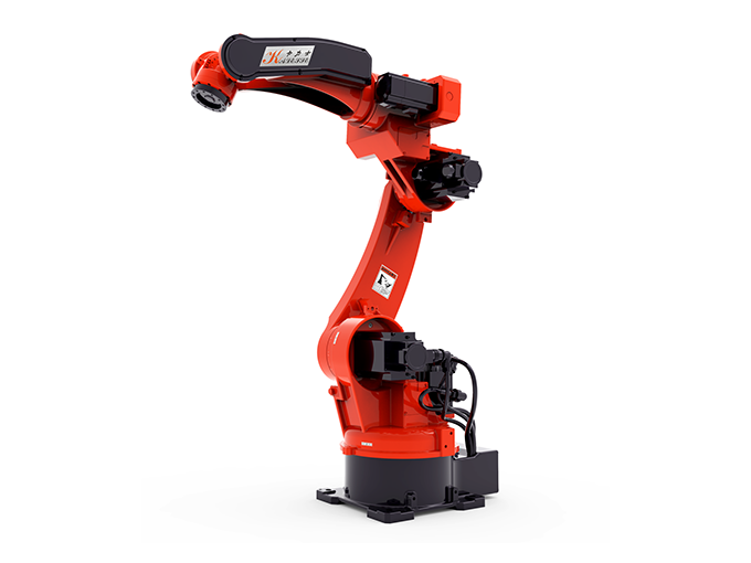 Multipurpose robot