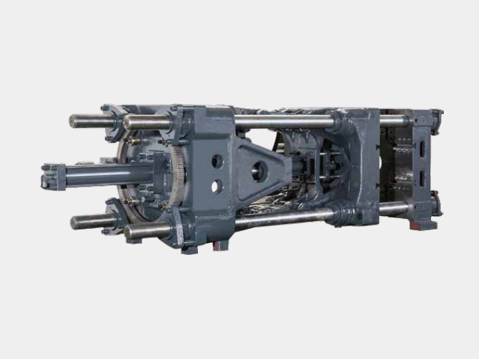 Clamping system