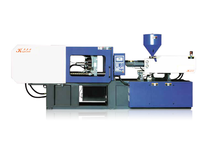 Upvc series (upvc plastic machine)